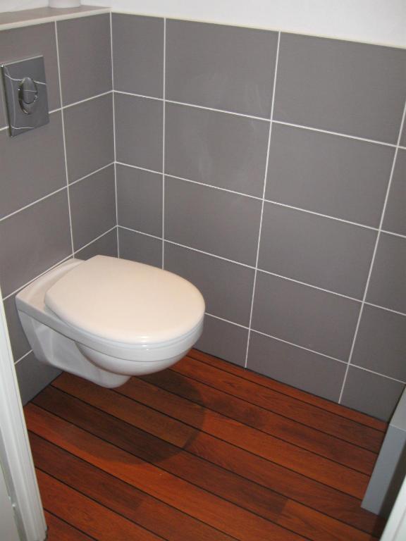 Hotel Cheval De Bronze Remiremont Bilik gambar