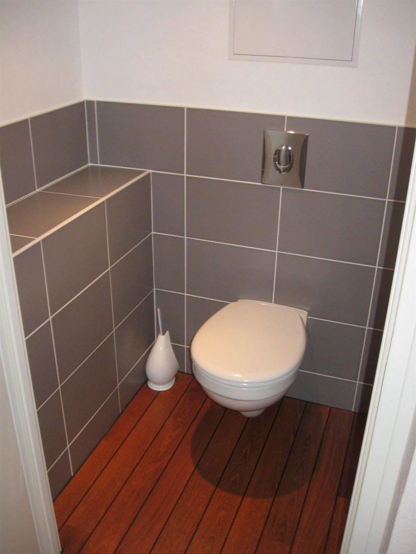 Hotel Cheval De Bronze Remiremont Luaran gambar